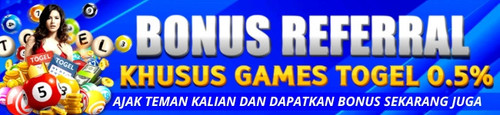BONUS REFERRAL TOGEL.jpg