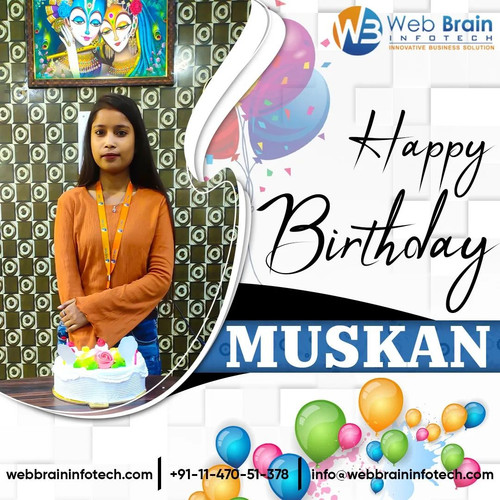 Happy Birthday Muskan - It Is A Wonderful Day.jpg