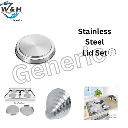 Stainless Steel.png