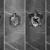 ElderlyBestHeterodontosaurus size restricted.gif