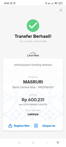 scaled Screenshot 2023 06 09 16 52 25 153 id.bmri.livin.jpg