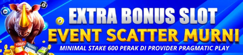 EXTRA BONUS EVENT SCATTER MURNI PRAGMATIC PLAY.jpg