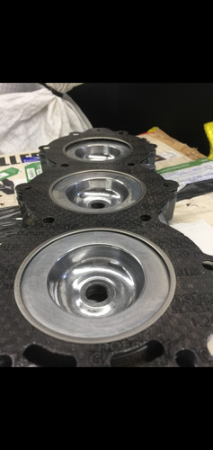 84106517 471492266878982 5177026138328793088 n.jpg