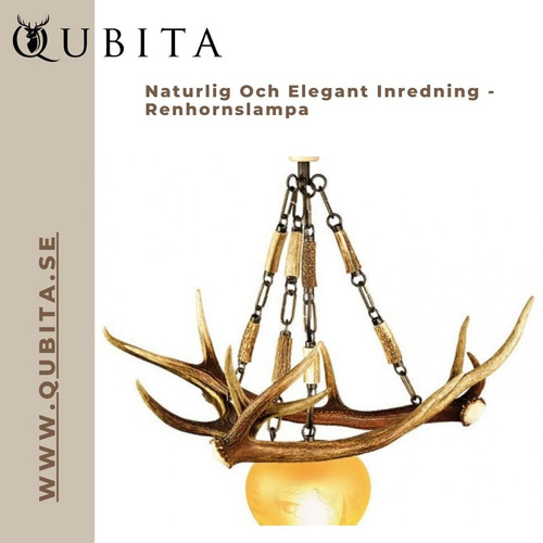  Quotee's Name (2).jpg