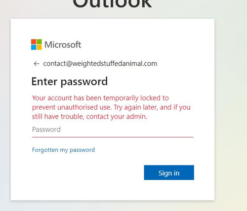 Screenshot 2023 06 09 171842.jpg