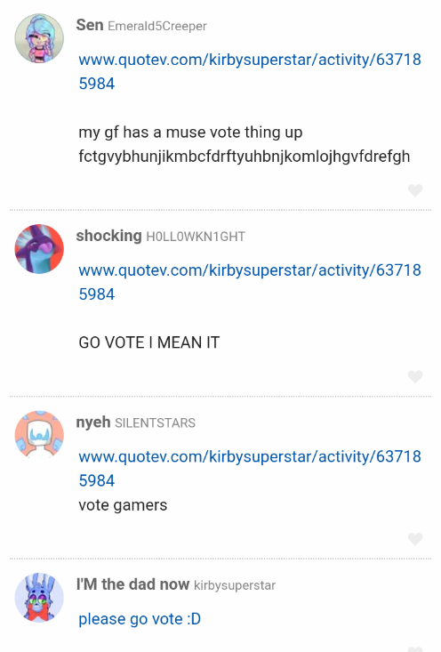 Screenshot 20200206 110701.png