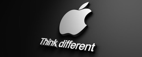 apple banner 1400x560.jpg