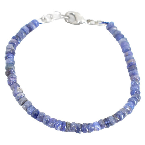 cu.1 PhotoRoom.jpg