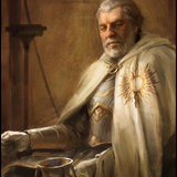 LUDOLF VON BELOW.png