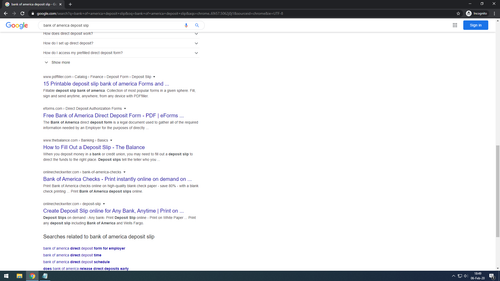 first page result.png