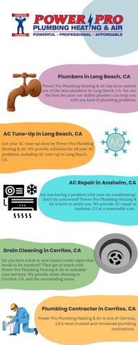 Plumbing Company Long Beach, CA.jpg