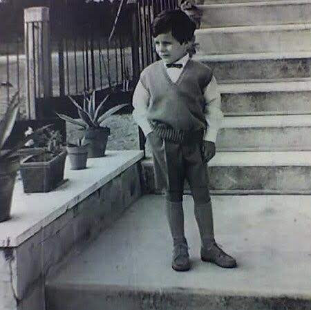 122DB5AB 3AC6 4C12 903F 16A829CE87FC.jpg