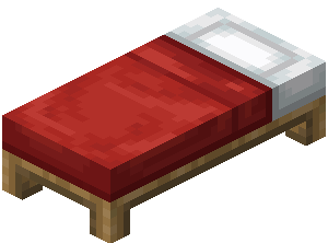 dddd.png