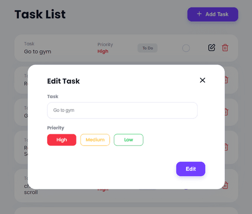 tasklist edit modal.png