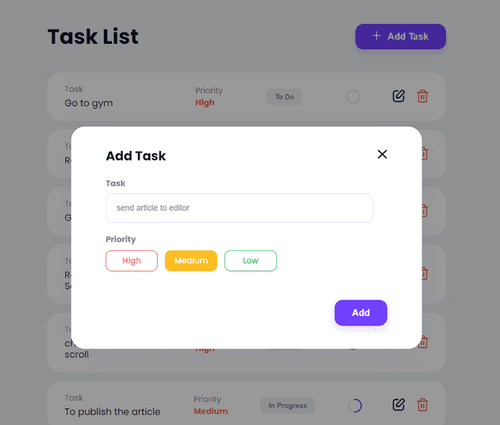 tasklist add modal.png