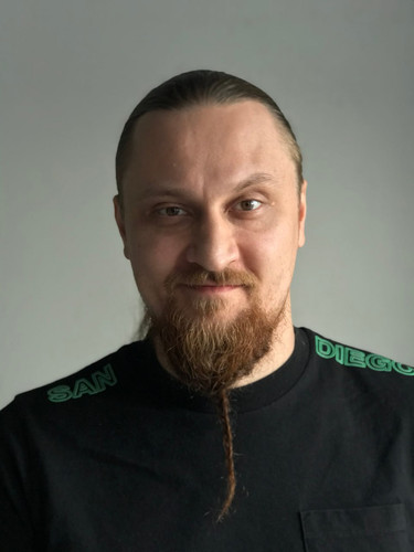 1686306239 1447741026.jpg