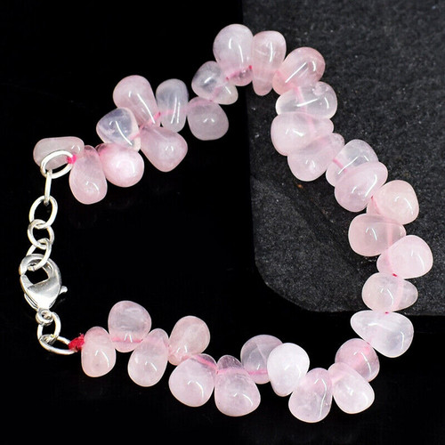 ed.2.jpg