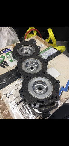 84479672 582656029246484 5618850888652161024 n.jpg