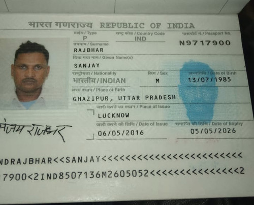 A7CF4481 359F 45B9 8A8F 1C68749255EA.jpg