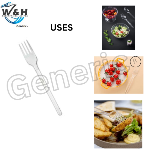 USES (4).png
