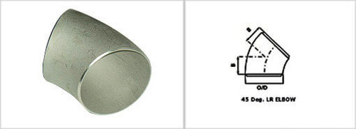 45 Degree Elbow Exporters in India.jpg