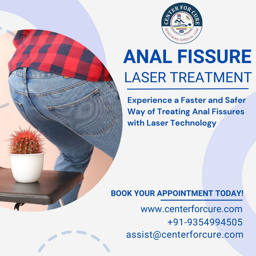 Fissure Laser Surgery in Lucknow.jpg