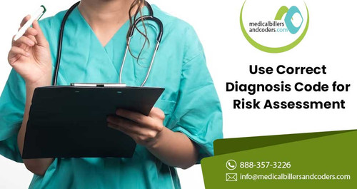 Use Correct Diagnosis Code for Risk Assessment.jpg