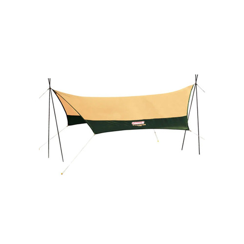 Coleman XP HEXA TARP MDX 1 1.jpg