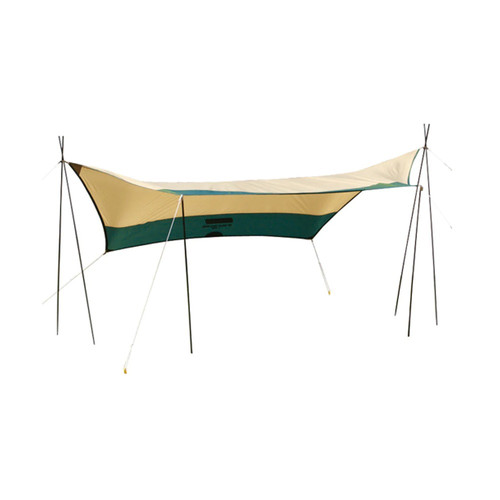 COLEMAN XP HEXA TARP MDX 1 2.jpg