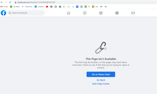 Screenshot 2023 06 08 135336.png