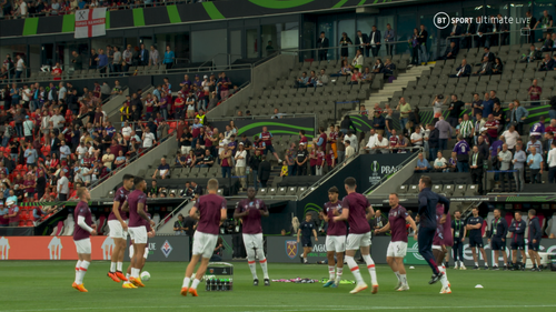 screenshot UEFA.Europa.Conference.League.2022 23.Final.AFC.Fiorentina West.Ham.United.FC.2160p.HFR.B.png