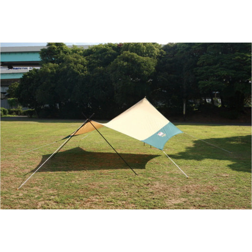 COLEMAN XP HEXA TARP MDX 1 4.jpg