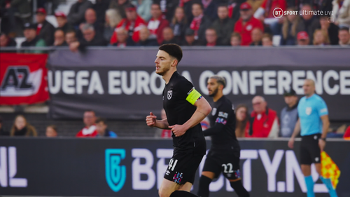 screenshot UEFA.Europa.Conference.League.2022 23.Final.AFC.Fiorentina West.Ham.United.FC.2160p.HFR.B.png