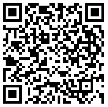 Screenshot 2023 06 08 at 4.45.10 PM.png