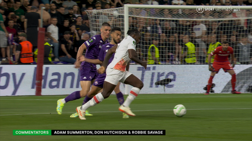 screenshot UEFA.Europa.Conference.League.2022 23.Final.AFC.Fiorentina West.Ham.United.FC.2160p.HFR.B.png