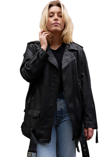Human Emilia mono zala 4.jpg
