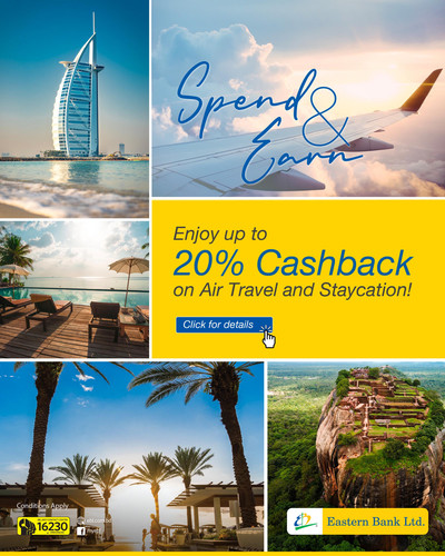 Airlines Hotels Combo Cashback 5 June 2023 02.jpg