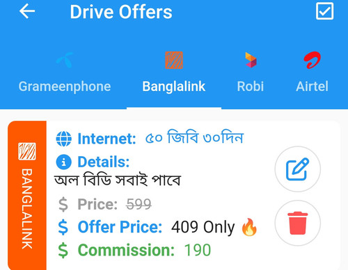 Screenshot 2023 06 08 13 53 20 01 95a1fb98606462b4f6cea2a41d566049.jpg