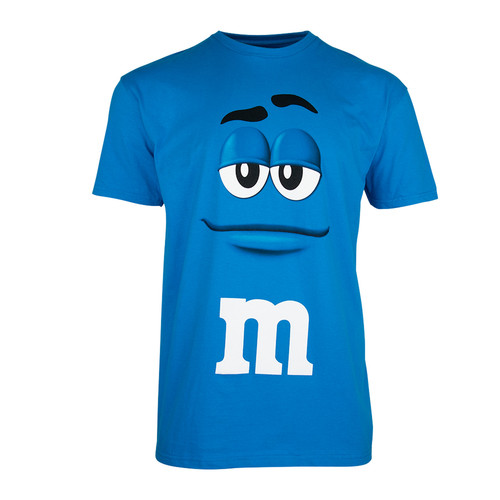 ct1148 img 01 3000839265001 3000839265002 3000839265003 3000839265004 3000839265005.jpg