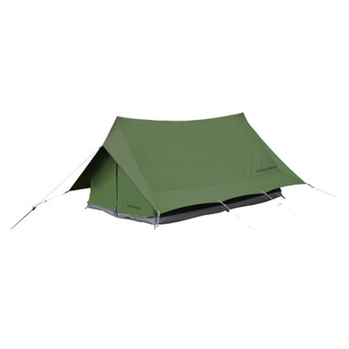 Blackdeer nest cotton double peak tent fennel green 1 1.jpg