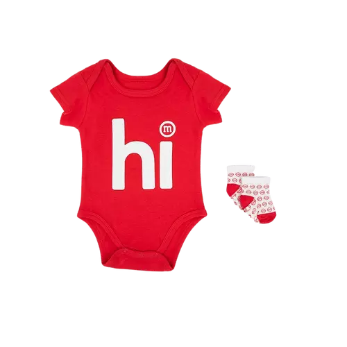 ct1166 img 01 3000841991001 3000841991002 3000841991003 3000841991004.png