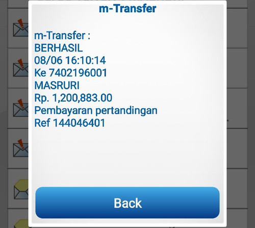 scaled IMG 20230608 WA0016.jpg