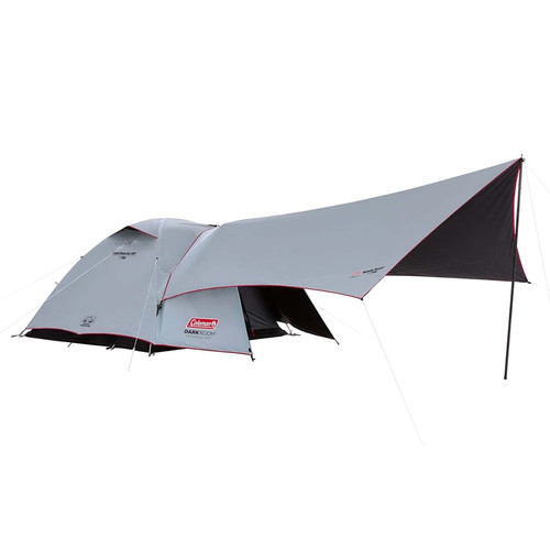 Coleman JP Tough Dome Air 240+ Hexa Set 39088 1 1.jpg