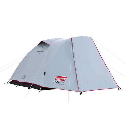 Coleman JP Tough Dome Air 240+ Hexa Set 39088 1 2.jpg