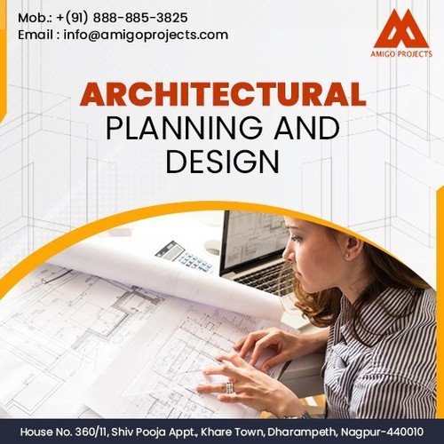 Amigo Architectural Planning and Design.jpg