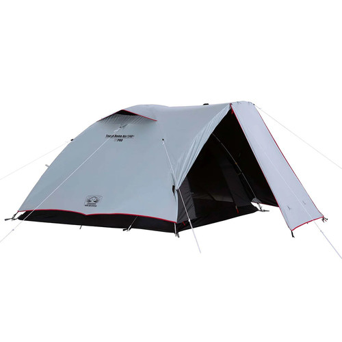 Coleman JP Tough Dome Air 240+ Hexa Set 39088 1 3.jpg