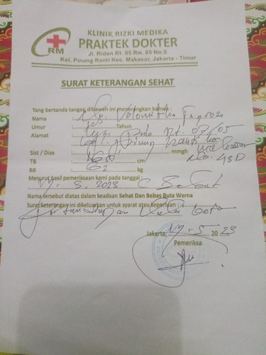 scaled ea41dfb3 2f83 4c88 b469 e2120948f0a57522049522044439489.jpg