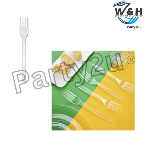 Add a subheading (20).png
