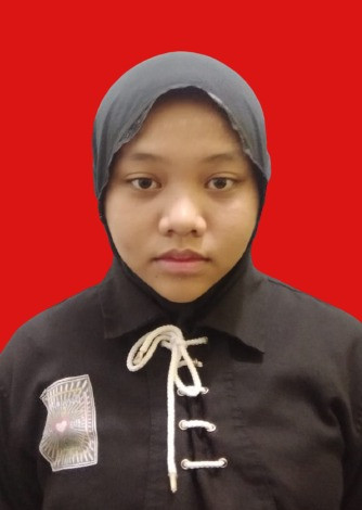 scaled VELOMITHA FAYROZA.jpg