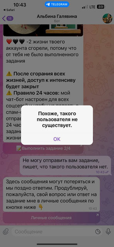 1686210223 1209612262.jpg